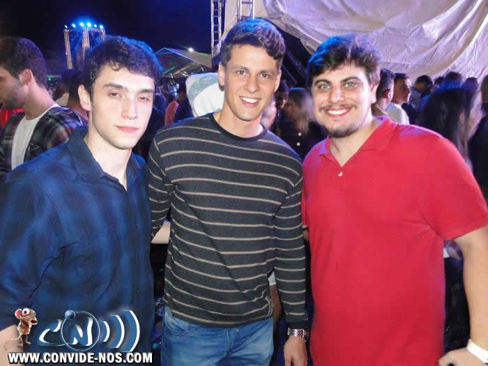 festeja194.jpg