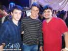 festeja194_small.jpg