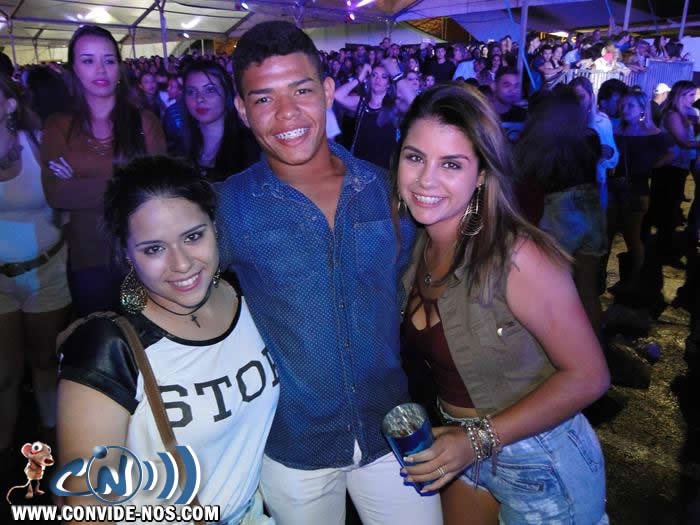 festeja195.jpg
