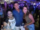 festeja195_small.jpg