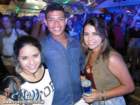 festeja196_small.jpg