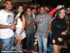 festeja197_small.jpg