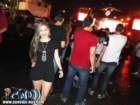 festeja19_small.jpg