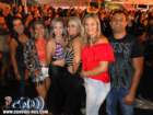 festeja201_small.jpg