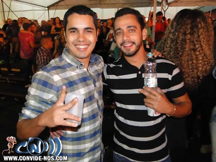 festeja203.jpg