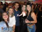 festeja204_small.jpg