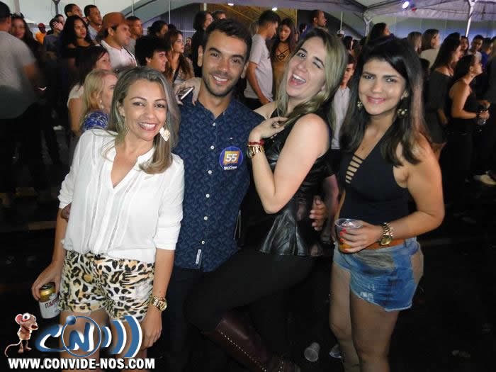 festeja205.jpg