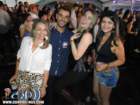 festeja205_small.jpg