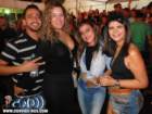 festeja206_small.jpg
