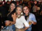 festeja207_small.jpg