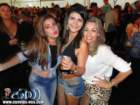 festeja208_small.jpg
