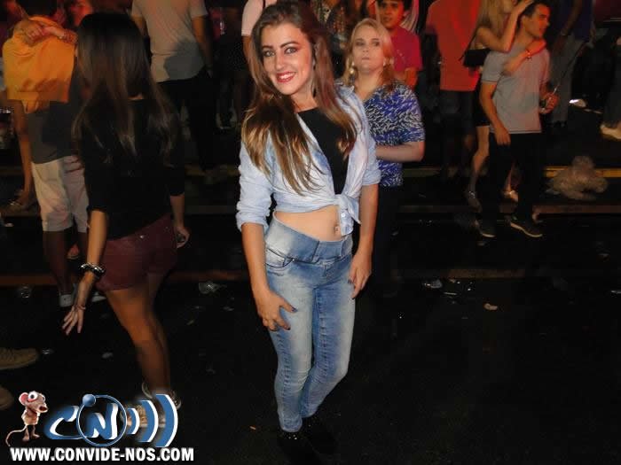 festeja209.jpg