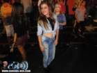 festeja209_small.jpg