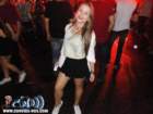 festeja20_small.jpg