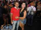 festeja210_small.jpg
