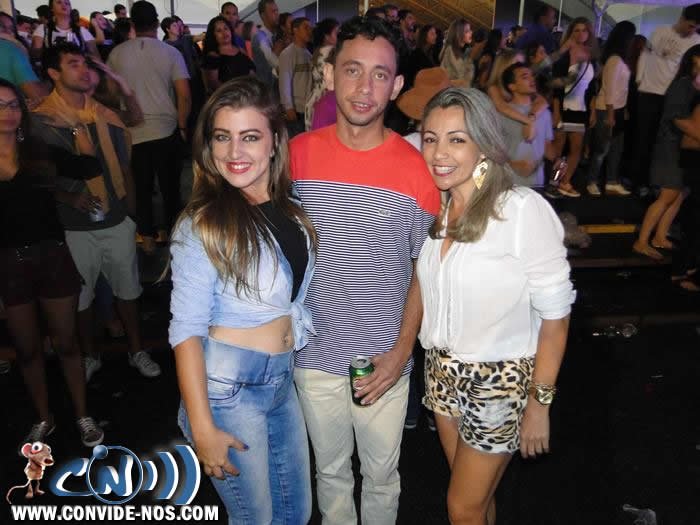 festeja211.jpg