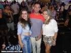 festeja211_small.jpg