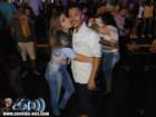 festeja212_small.jpg