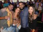 festeja215_small.jpg