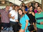 festeja216_small.jpg