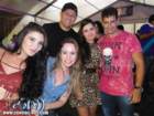 festeja217_small.jpg