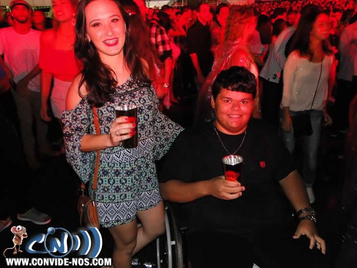 festeja24.jpg