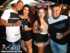 festeja29_small.jpg