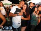 festeja30_small.jpg