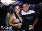 festeja31_small.jpg
