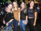 festeja32_small.jpg