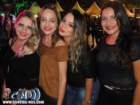 festeja33_small.jpg