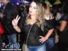 festeja34_small.jpg