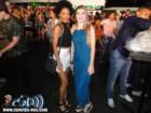 festeja36_small.jpg