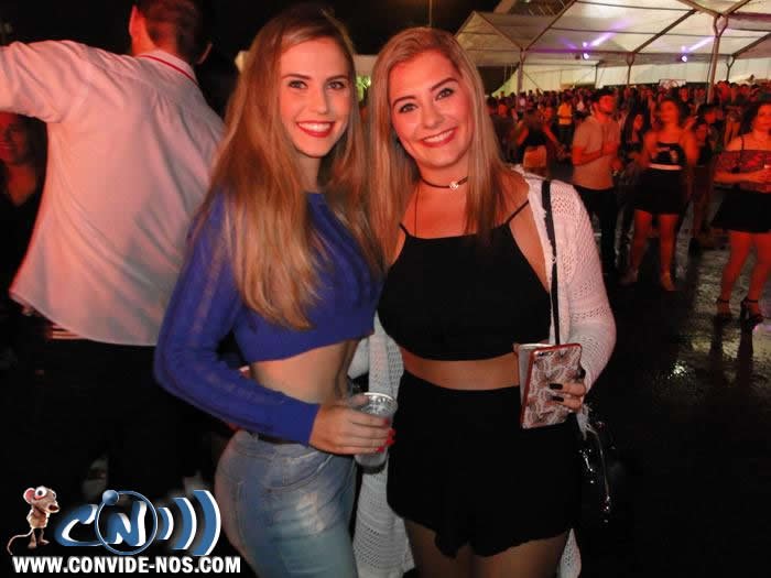 festeja38.jpg