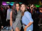 festeja39_small.jpg