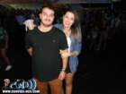 festeja42_small.jpg