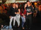 festeja48_small.jpg