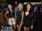 festeja49_small.jpg