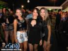 festeja50_small.jpg