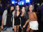 festeja51_small.jpg