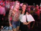 festeja53_small.jpg
