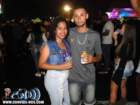 festeja54_small.jpg