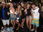festeja55_small.jpg