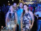 festeja56_small.jpg