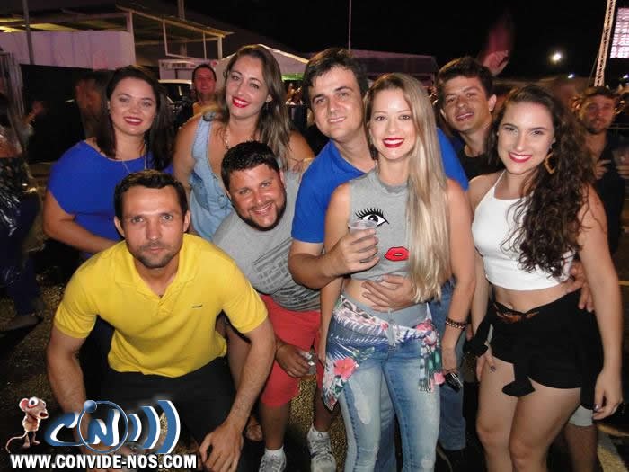 festeja59.jpg