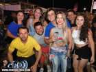 festeja59_small.jpg