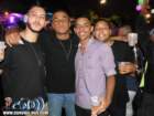 festeja61_small.jpg