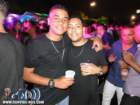 festeja62_small.jpg