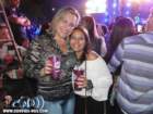 festeja63_small.jpg