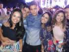 festeja64_small.jpg